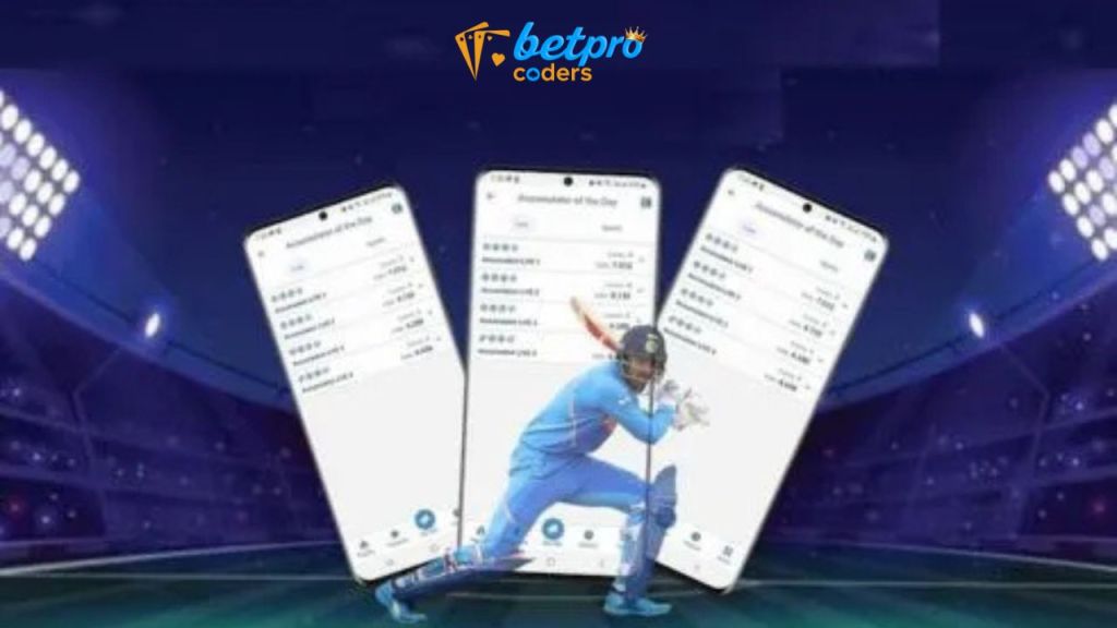 BetB2B: Where Do I Begin When Selecting the Top Sports Betting&nbsp;Websites