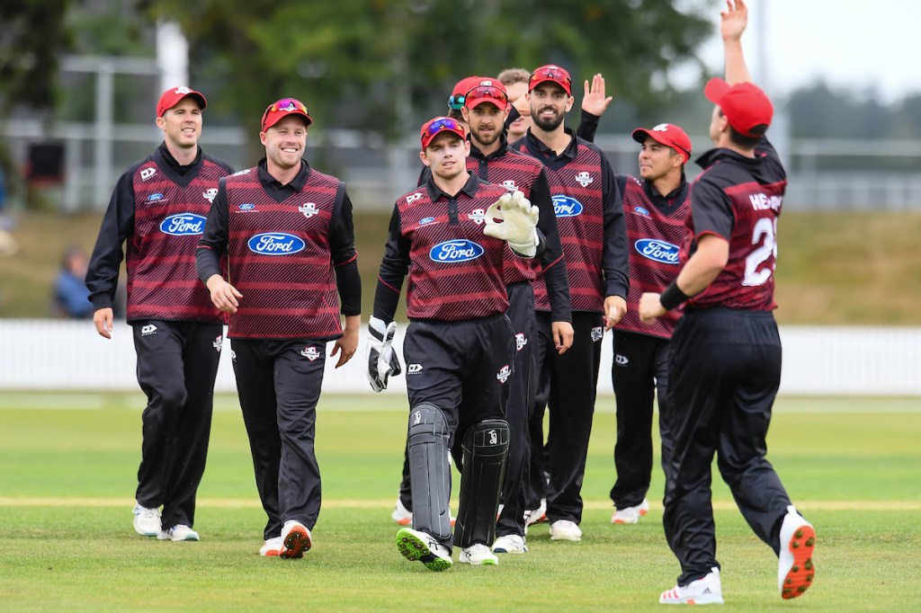 How Online Cricket Betting Is Growing In&nbsp;India