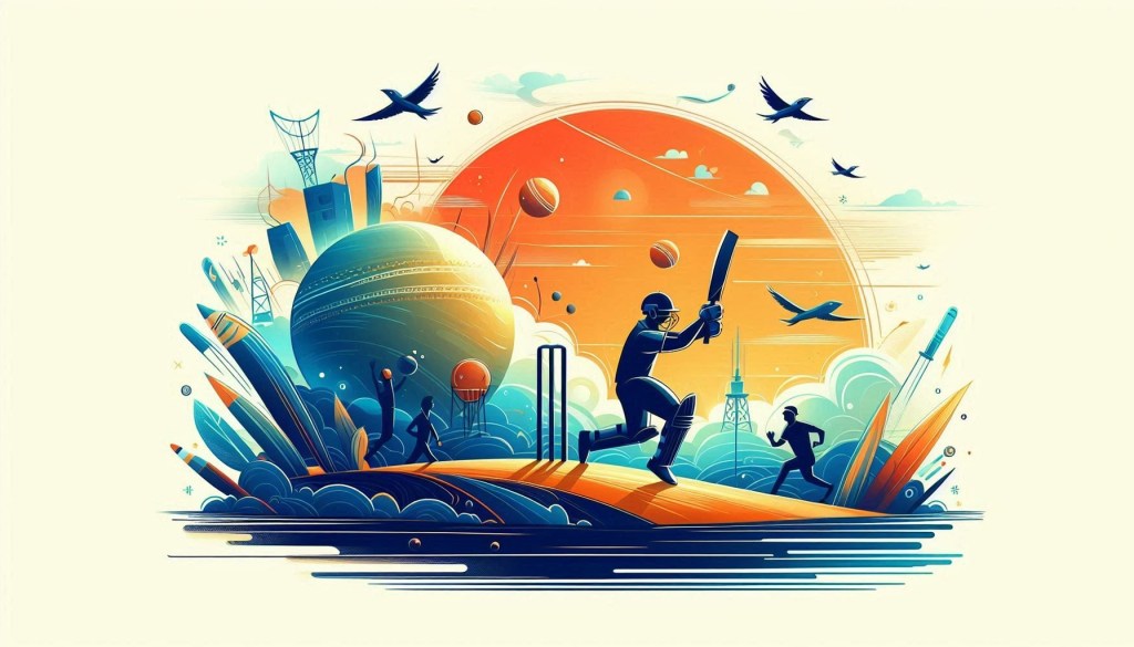 Cricket Live Line API: The Game-Changing Tool for Fast and Accurate Ball-by-Ball&nbsp;Scores