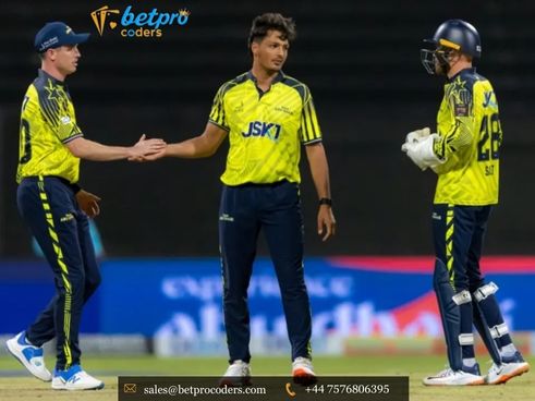 Player union wants ‘basic protections’ to ensure franchise leagues pay players on&nbsp;time