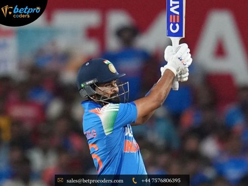 Shreyas Iyer says he wasn’t supposed to play 1st ODI, was only added to XI after Virat Kohli’s pull&nbsp;out