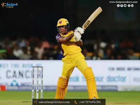 UP Warriorz face survival scramble; MI look to hit back after big&nbsp;defeat